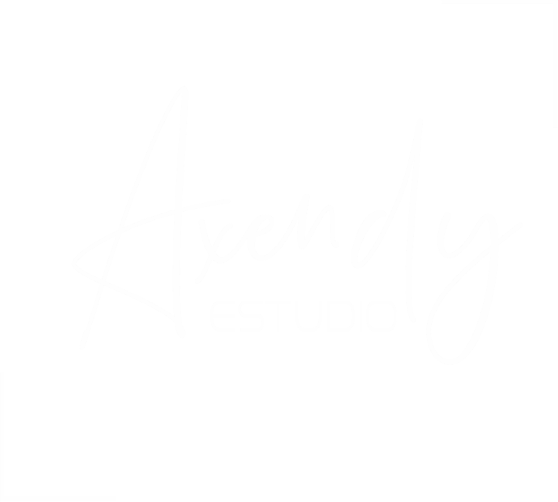 Axendy Estudio